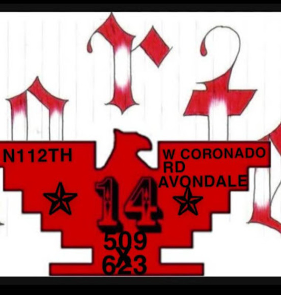 Meet your Posher, Monsterxn1nj4 - Picture 1 of 1